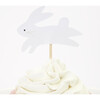 Easter Cupcake Kit - Party Accessories - 4