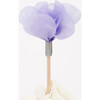 Easter Cupcake Kit - Party Accessories - 5