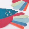 Parrot Napkins - Tableware - 3