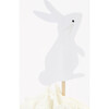 Easter Cupcake Kit - Party Accessories - 6