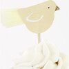 Easter Cupcake Kit - Party Accessories - 7