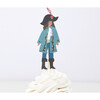 Pirate Cupcake Kit By Meri Meri - Vibrant Home