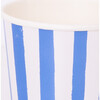 Mixed Stripe Cups - Drinkware - 5