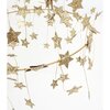 Gold Sparkle Star Chandelier - Decorations - 4 - thumbnail