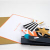 Magic Concertina Card - Paper Goods - 4