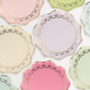 Ladurée Paris Side Plates, Multi - Tableware - 3