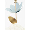 Easter Cupcake Kit - Party Accessories - 8