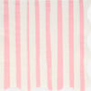 Mixed Stripe Large Napkins - Tableware - 6