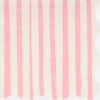 Mixed Stripe Small Napkins - Tableware - 6