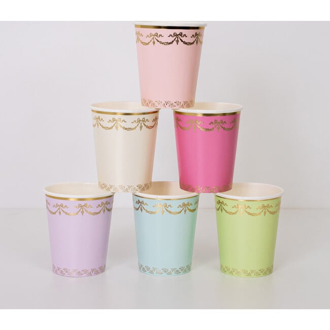 Ladurée Paris Cups - Drinkware - 3