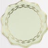 Ladurée Paris Side Plates, Multi - Tableware - 7