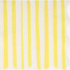 Mixed Stripe Large Napkins - Tableware - 7