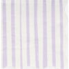 Mixed Stripe Small Napkins - Tableware - 8