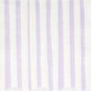 Mixed Stripe Large Napkins - Tableware - 8