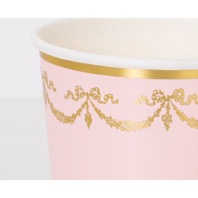 Ladurée Paris Cups - Drinkware - 4