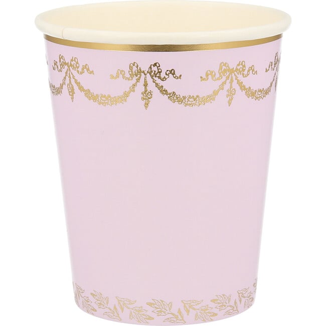 Ladurée Paris Cups - Drinkware - 5