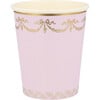 Ladurée Paris Cups - Drinkware - 5