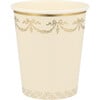 Ladurée Paris Cups - Drinkware - 6