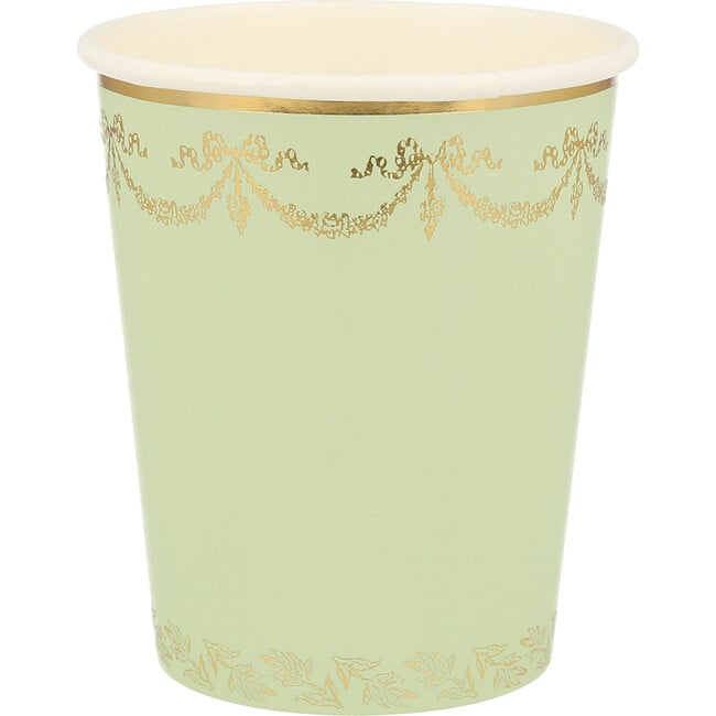 Ladurée Paris Cups - Drinkware - 7