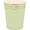 Ladurée Paris Cups - Drinkware - 7