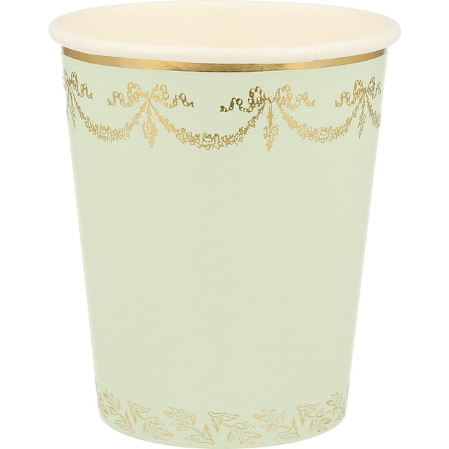 Ladurée Paris Cups - Drinkware - 8