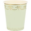 Ladurée Paris Cups - Drinkware - 8