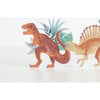 Dinosaur Concertina Card - Paper Goods - 6