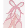 Ballet Slippers Napkins - Tableware - 3