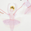 Ballerina Garland - Garlands - 4