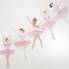 Ballerina Garland - Garlands - 5 - thumbnail