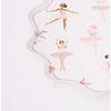 Ballerina Plates - Tableware - 5