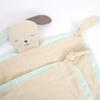 Dog Baby Blanklette - Blankets - 2