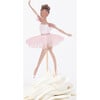 Ballerina Cupcake Kit - Party Accessories - 5