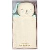 Dog Baby Blanklette - Blankets - 3