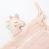 Unicorn Baby Blanklette - Blankets - 2