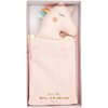 Unicorn Baby Blanklette - Blankets - 3