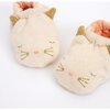 Cat Baby Booties - Booties - 2