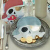 Pirate Plates - Tableware - 2