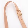Woven Lion Bag - Bags - 4