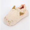 Cat Baby Booties - Booties - 3
