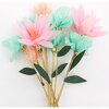 Flower Garden Decorative Sticks - Party - 3