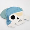 Pirate Plates - Tableware - 3