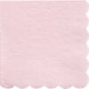 Mixed Simply Eco Napkins Small - Tableware - 3