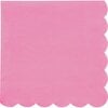 Mixed Simply Eco Napkins Small - Tableware - 4