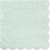 Mixed Simply Eco Napkins Small - Tableware - 5