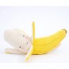 Banana Rattle - Rattles - 2