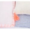 Doll Bedding Kit - Doll Accessories - 2