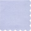 Mixed Simply Eco Napkins Large - Tableware - 4