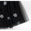 Cobweb Tutu & Headband - Costume Accessories - 7