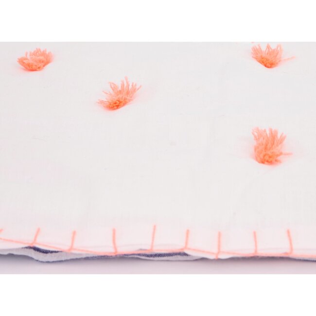 Doll Bedding Kit - Doll Accessories - 3